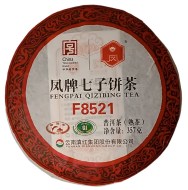 f8521