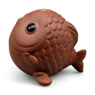 figyrka-derjatel-koi1