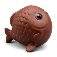 figyrka-derjatel-koi3