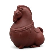 figyrka-kin-glina1
