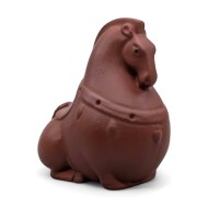 figyrka-kin-glina2