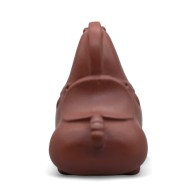 figyrka-kin-glina3