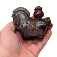 figyrka-konya-bogatstva6