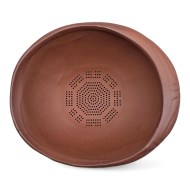 figyrka-maister-Roshi6