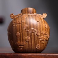 figyrka_bog_bogatctva59