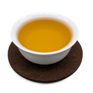 gaba-beliu-chai3