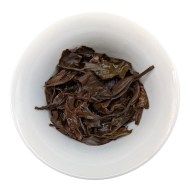 gaba-beliu-chai4