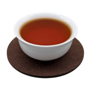 gaba-chervoni-shaihyn100g5