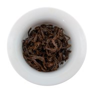 gaba-chervoni-shaihyn100g6