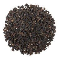 gaba-chorni-jemchyg-1