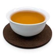 gaba-chorni-jemchyg-3