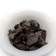 gaba-chorni-jemchyg-4