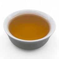 gaba-pikrit-3