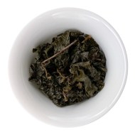 gaba-pikrit-4