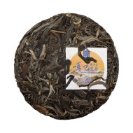 gaba-shen-mini-mlin100g3