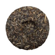 gaba-shen-mini-mlin100g4
