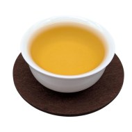 gaba-shen-mini-mlin100g5
