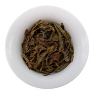 gaba-shen-mini-mlin100g6