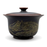 gaivan-drakon-tishi140ml-1