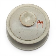 gaivan-jun-kyi10-3-0270-3