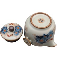 gaivan-vanhya180ml6