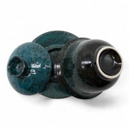 gaivan_dehya120ml3