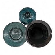 gaivan_dehya120ml4