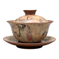 gaivan_ornament_dynhyana-1