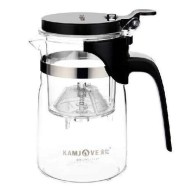 kamjove-k-201-500-1