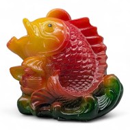 karp-men-tcvet1