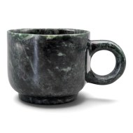 kryjka-chaska-nefrit-1