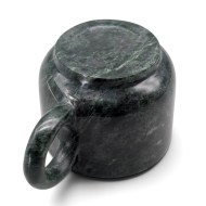 kryjka-chaska-nefrit-2