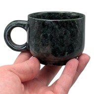 kryjka-chaska-nefrit-3