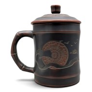 kryjka-mandala-neba430ml-1