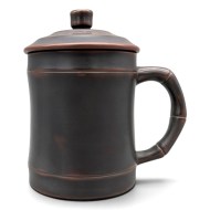 kryjka-mandala-neba430ml-2