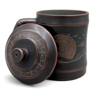 kryjka-mandala-neba430ml-3