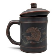 kryjka-mandala-neba430ml-4