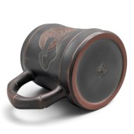 kryjka-mandala-neba430ml-6