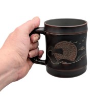kryjka-mandala-neba430ml-7