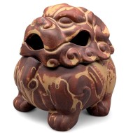 kyril-fy-dog1