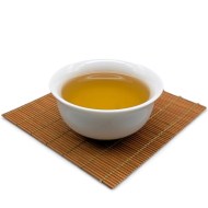 lao-shoy-mei-3