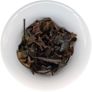 lao-shoy-mei-4