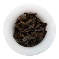 lapsang-silni-aromat3