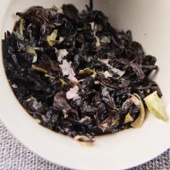 mini-tocha-dika-roza4