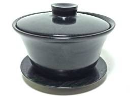 nefrit210gaivan56