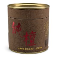 pahoshi-laoshan-sandal1