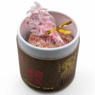 pahoshi-laoshan-sandal2