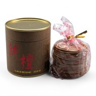 pahoshi-laoshan-sandal3