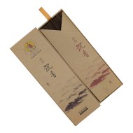 pahoshi9-0-0112-2
