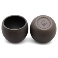 piala-bochka80ml-3